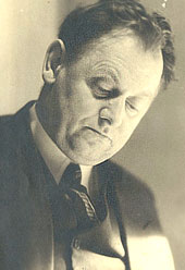 <b>Kurt Schwitters</b> in Norwegen, 1939 - ksum1939